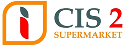 Client 32